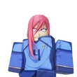 Blue Lock: Rivals Chigiri