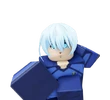 Blue Lock: Rivals Hiori