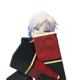 Blue Lock: Rivals kaiser