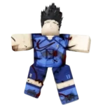 Blue Lock: Rivals King's Instinct