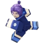 Reo Blue Lock Rivals
