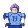 Blue Lock: Rivals Reo