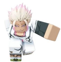 Shidou Blue Lock Rivals