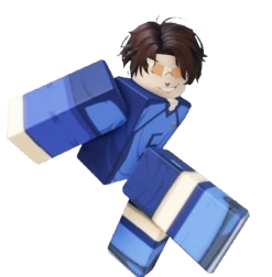 Yukimiya Blue Lock Rivals