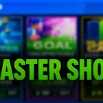 Blue Lock Rivals Easter Shop blue lock rivals easter shop
