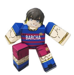 nel bachira blue lock rivals