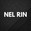 Blue Lock: Rivals NEL Rin Style